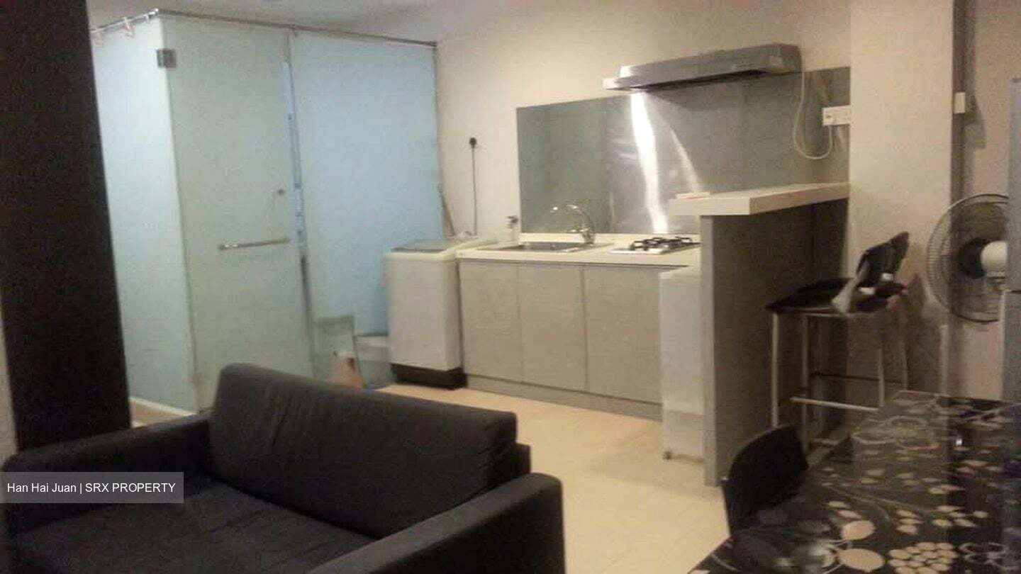 Petain Rd/ Tyrwhitt Road Conservation Area (D8), Apartment #542462581